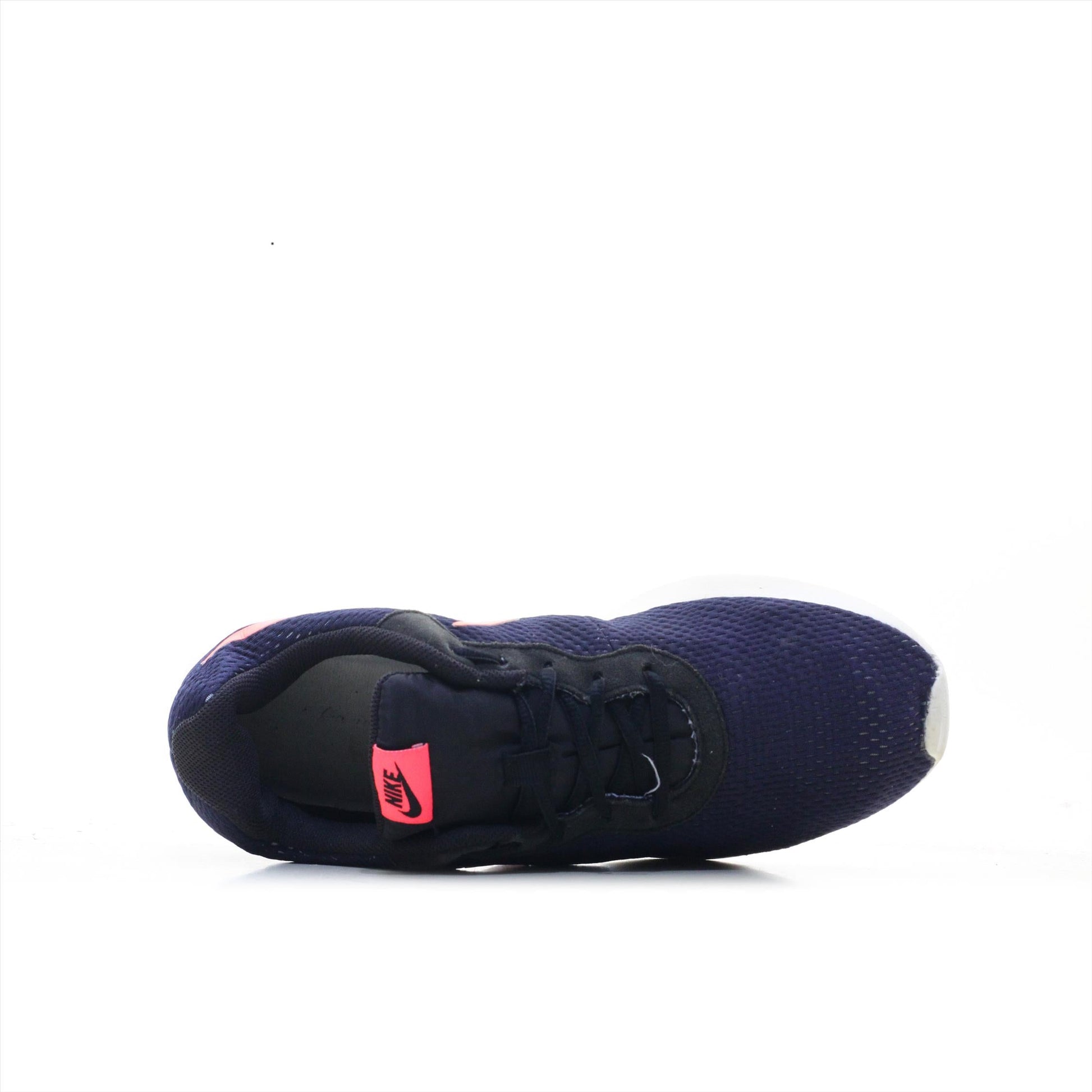 NIKE TANJUN (Original USA Imported)