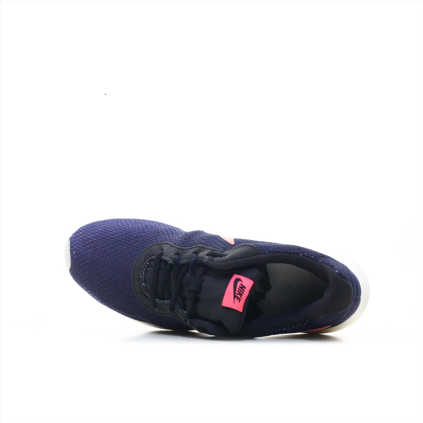 NIKE TANJUN (Original USA Imported)