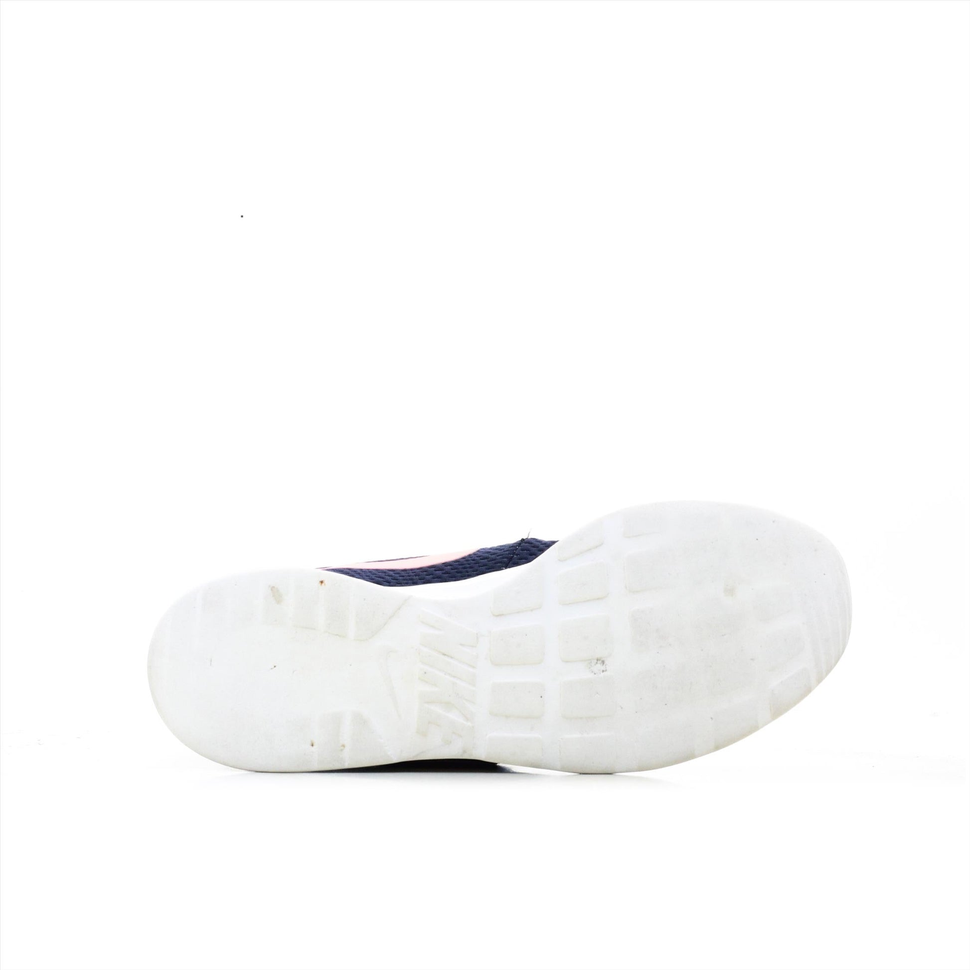 NIKE TANJUN (Original USA Imported)