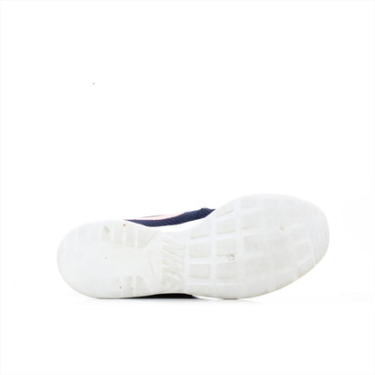 NIKE TANJUN (Original USA Imported)