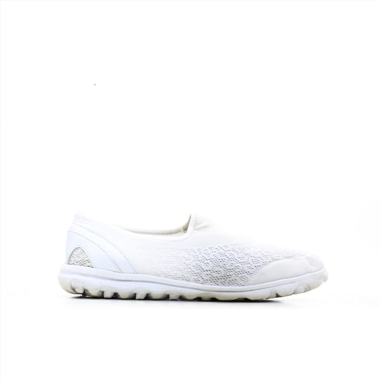 PROPET SLIP ON (Original USA Imported)