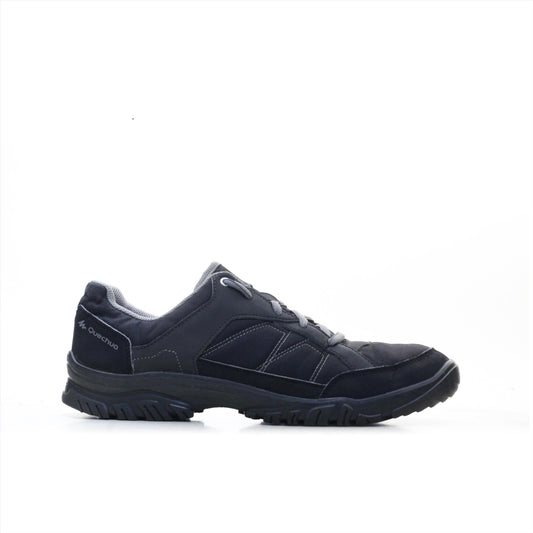 QUECHUA CROSS CONTACT (Original USA Imported)