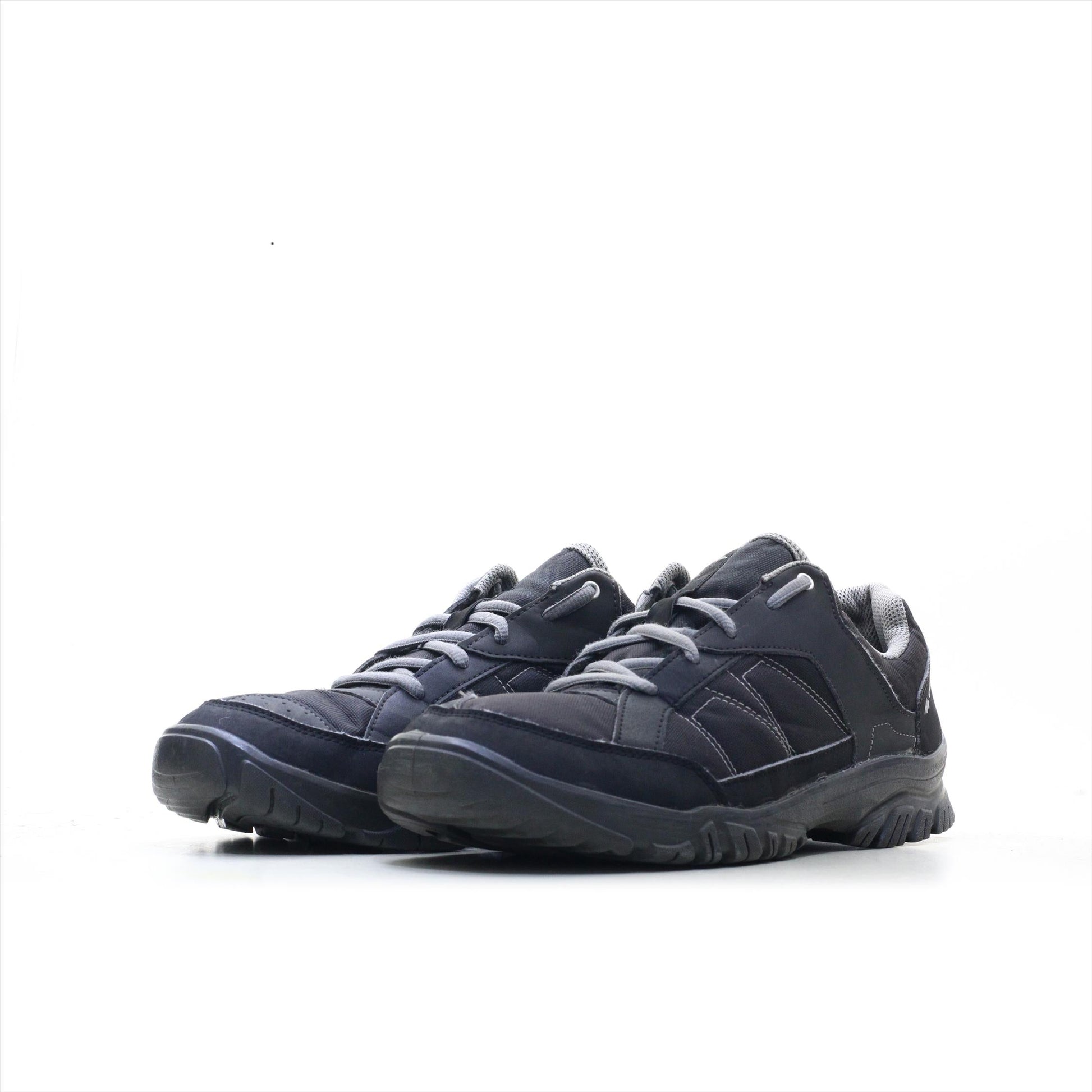 QUECHUA CROSS CONTACT (Original USA Imported)