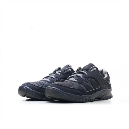 QUECHUA CROSS CONTACT (Original USA Imported)