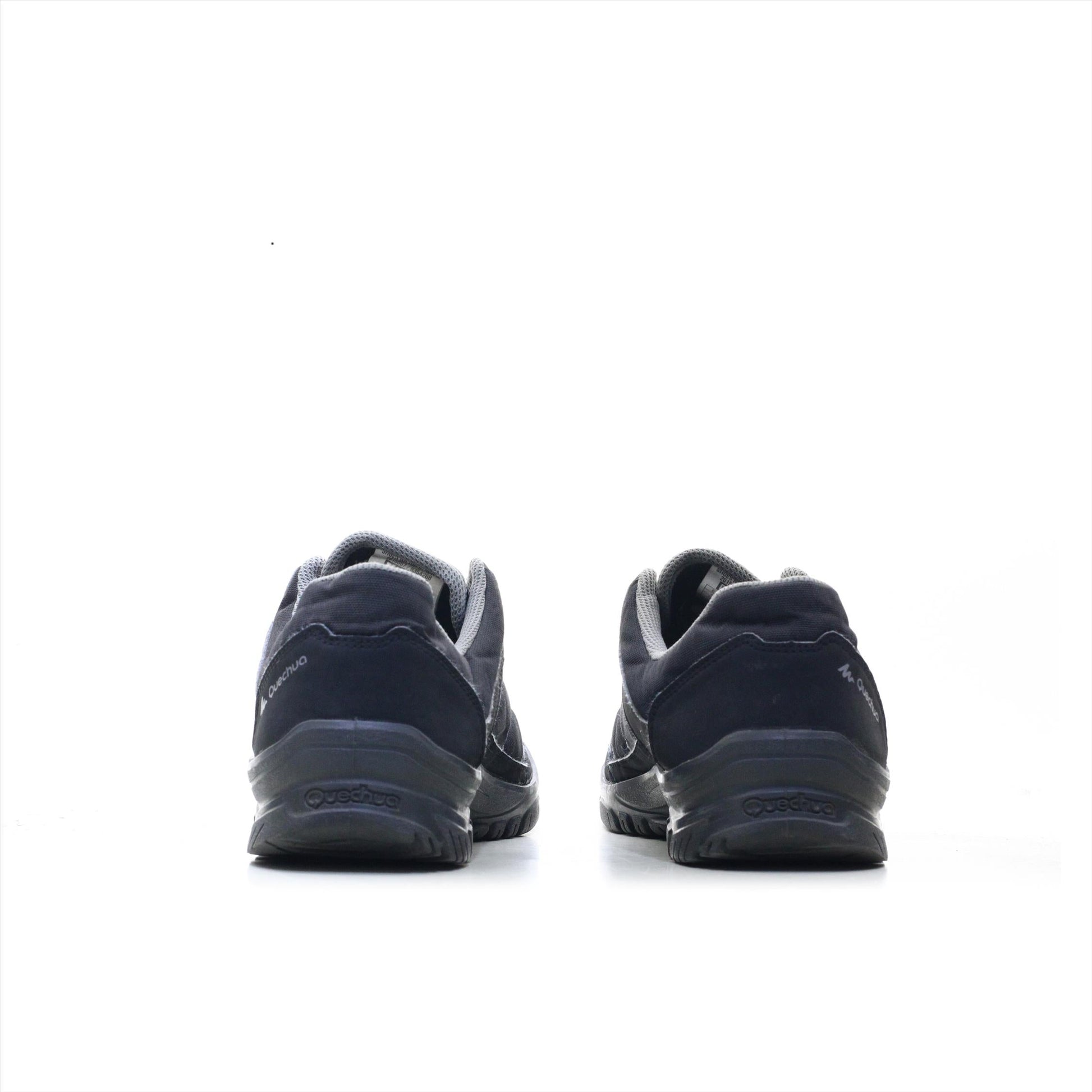 QUECHUA CROSS CONTACT (Original USA Imported)