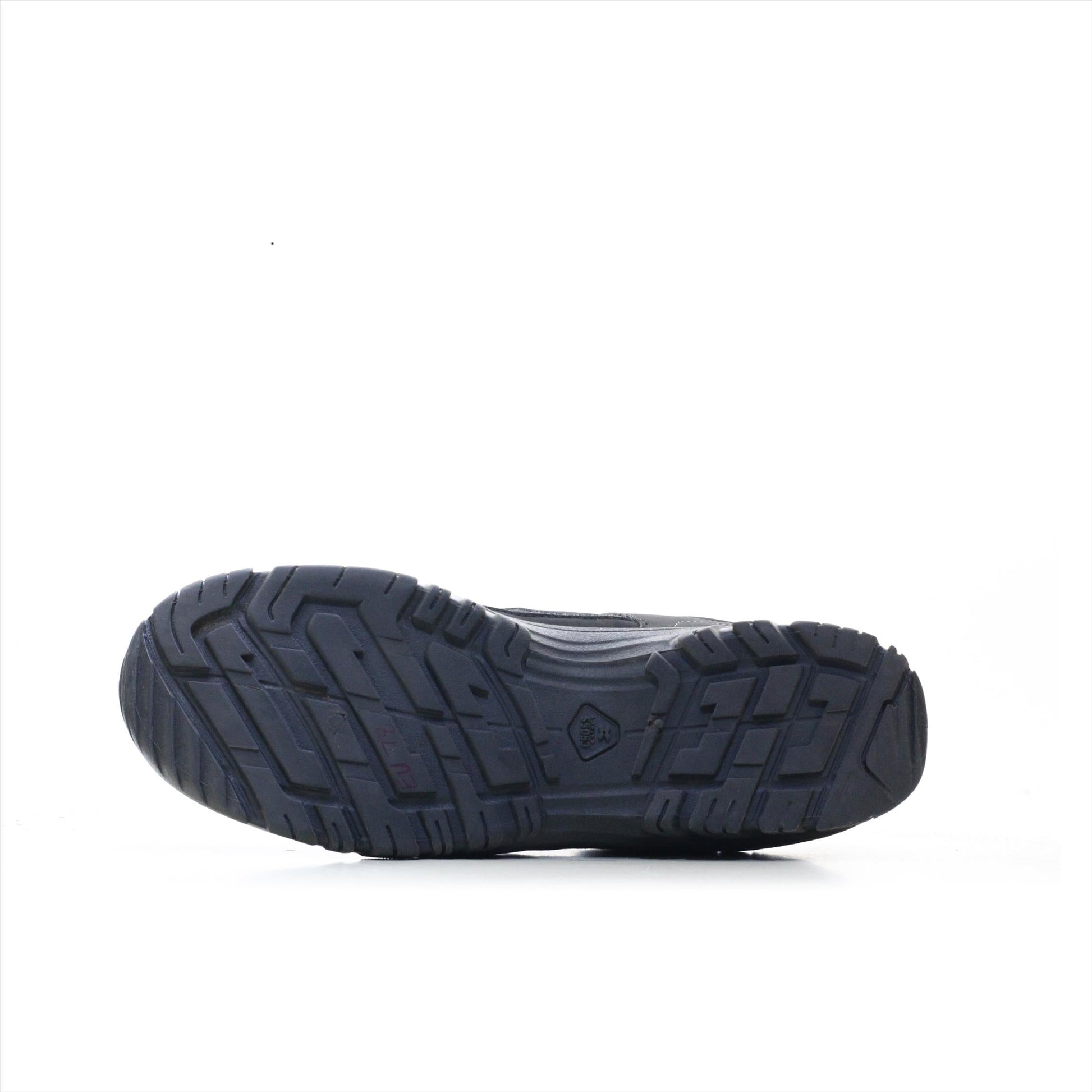 QUECHUA CROSS CONTACT (Original USA Imported)