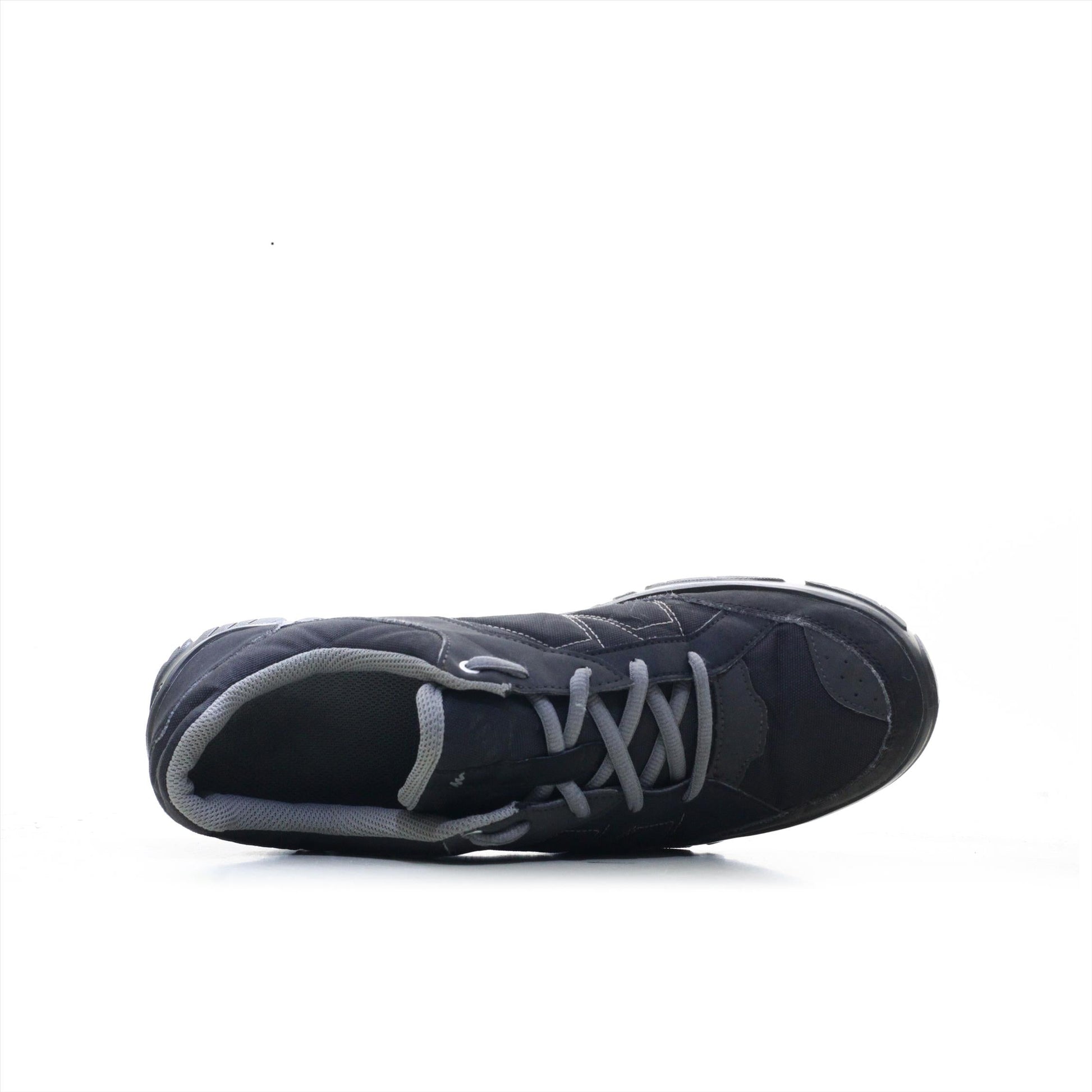 QUECHUA CROSS CONTACT (Original USA Imported)