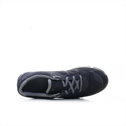 QUECHUA CROSS CONTACT (Original USA Imported)