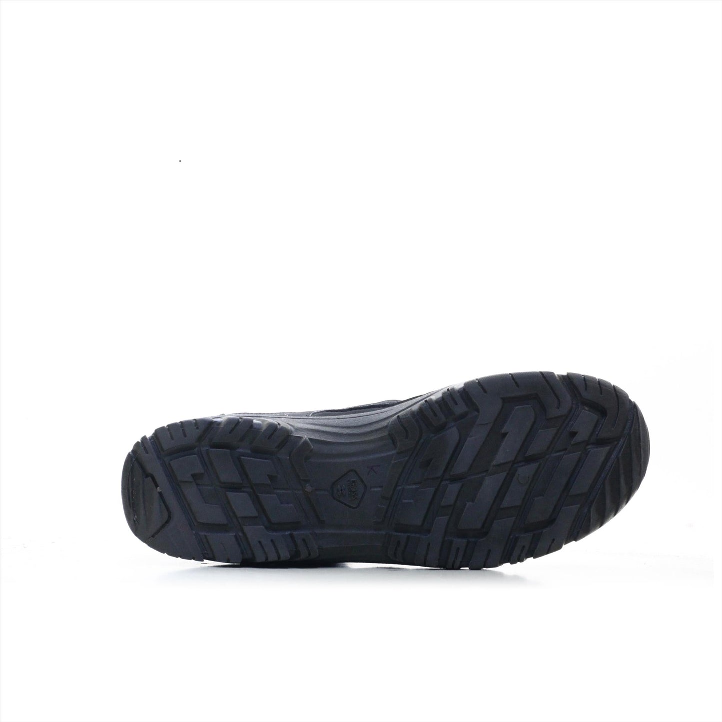 QUECHUA CROSS CONTACT (Original USA Imported)