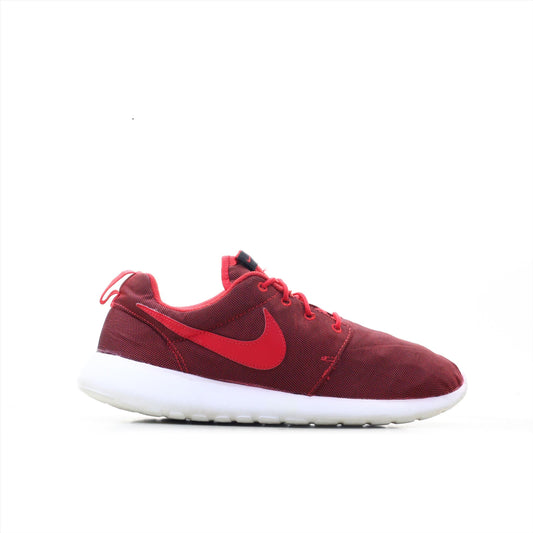 NIKE ROSHE (Original USA Imported)