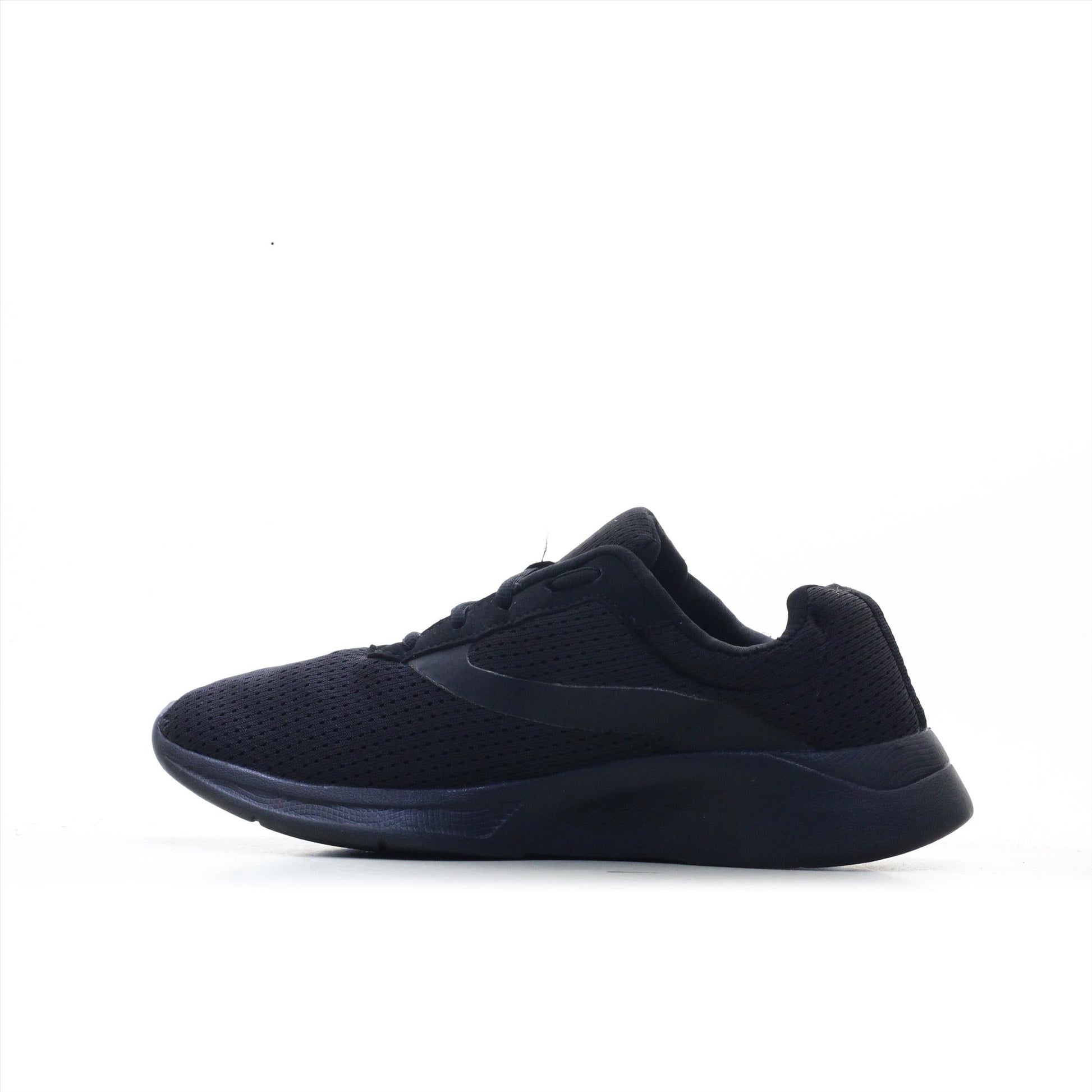 ATHLETIC WORKS MEMORY FOAM (Original USA Imported)