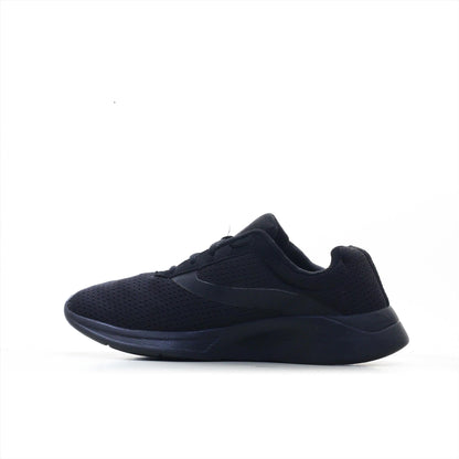 ATHLETIC WORKS MEMORY FOAM (Original USA Imported)