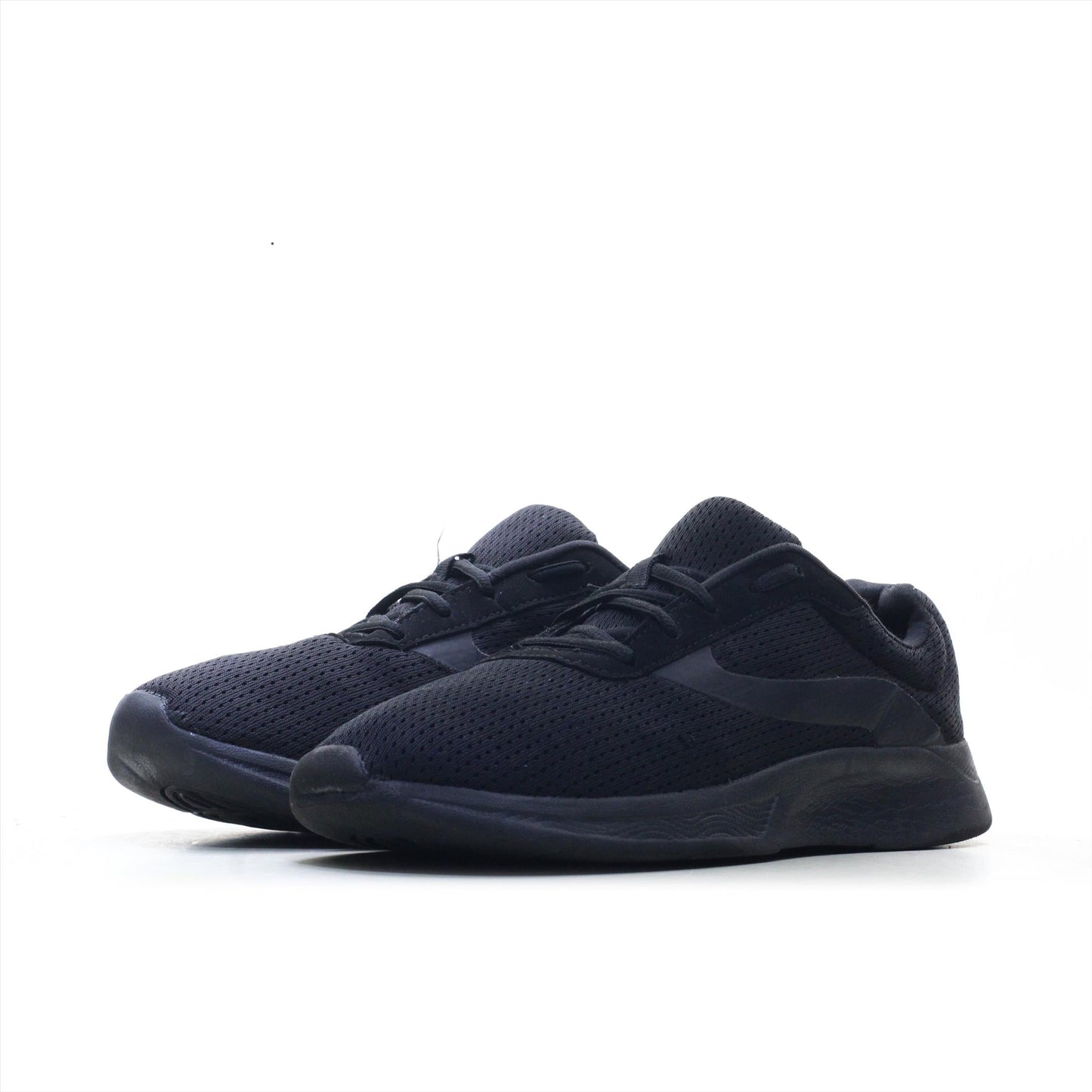 ATHLETIC WORKS MEMORY FOAM (Original USA Imported)