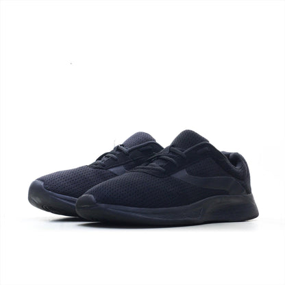 ATHLETIC WORKS MEMORY FOAM (Original USA Imported)