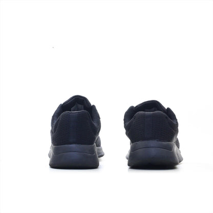 ATHLETIC WORKS MEMORY FOAM (Original USA Imported)
