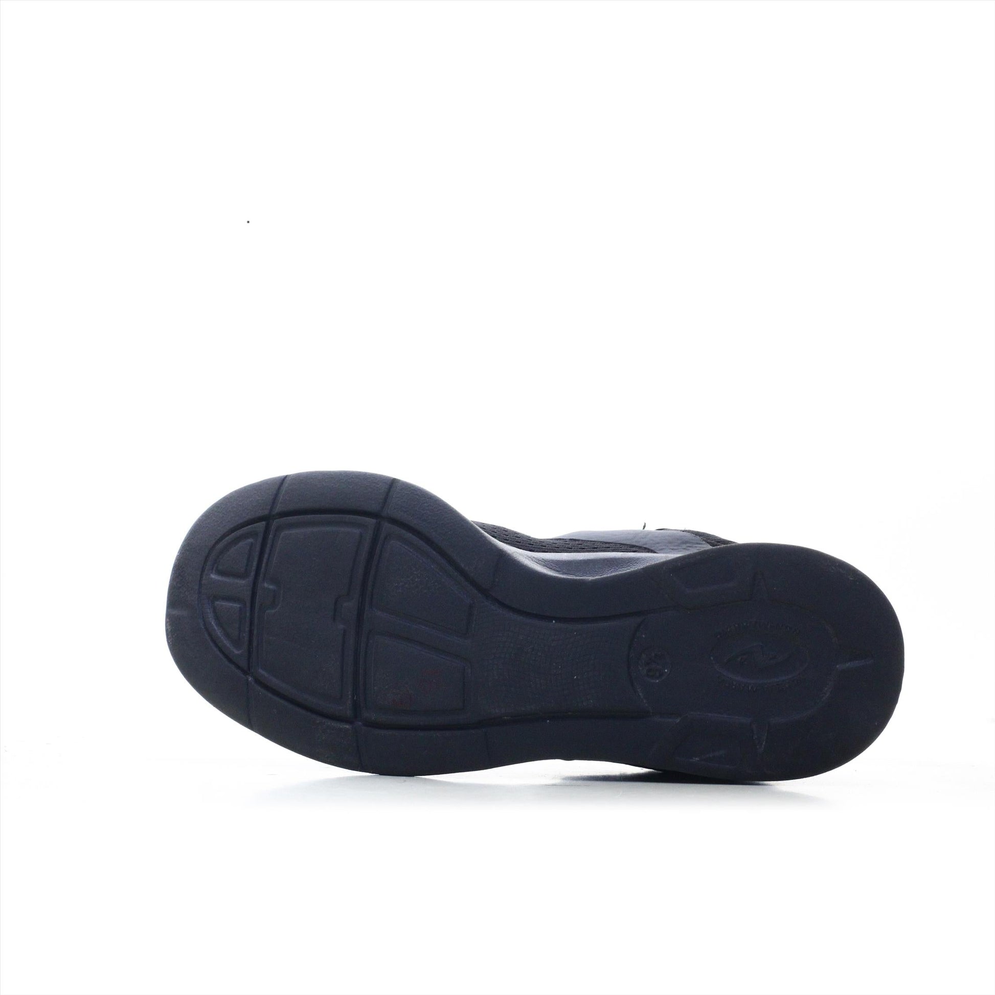 ATHLETIC WORKS MEMORY FOAM (Original USA Imported)