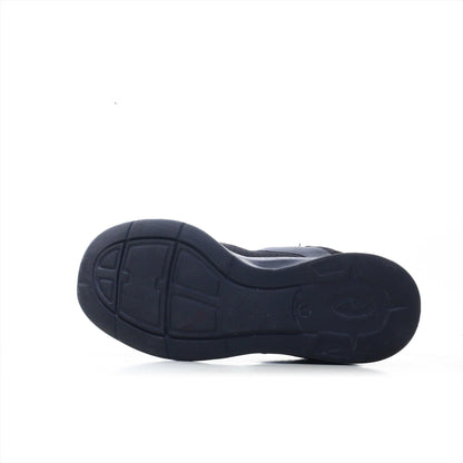 ATHLETIC WORKS MEMORY FOAM (Original USA Imported)