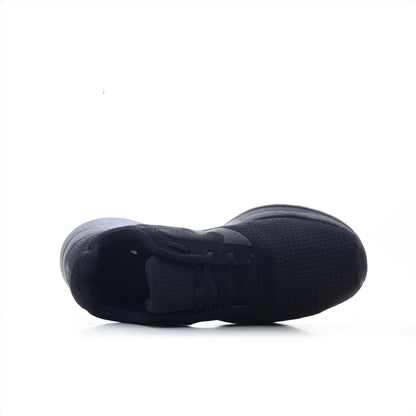 ATHLETIC WORKS MEMORY FOAM (Original USA Imported)