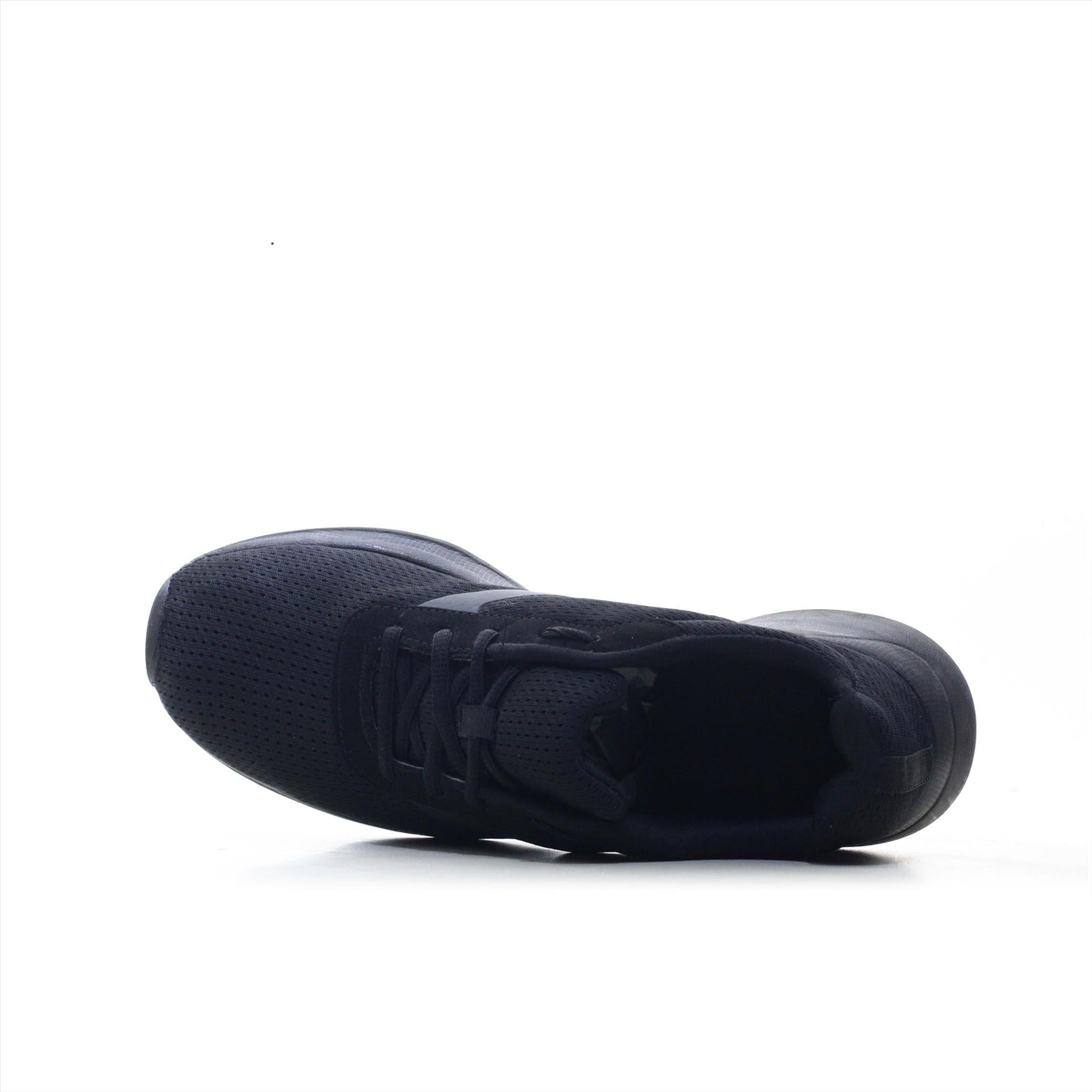 ATHLETIC WORKS MEMORY FOAM (Original USA Imported)