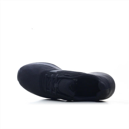 ATHLETIC WORKS MEMORY FOAM (Original USA Imported)