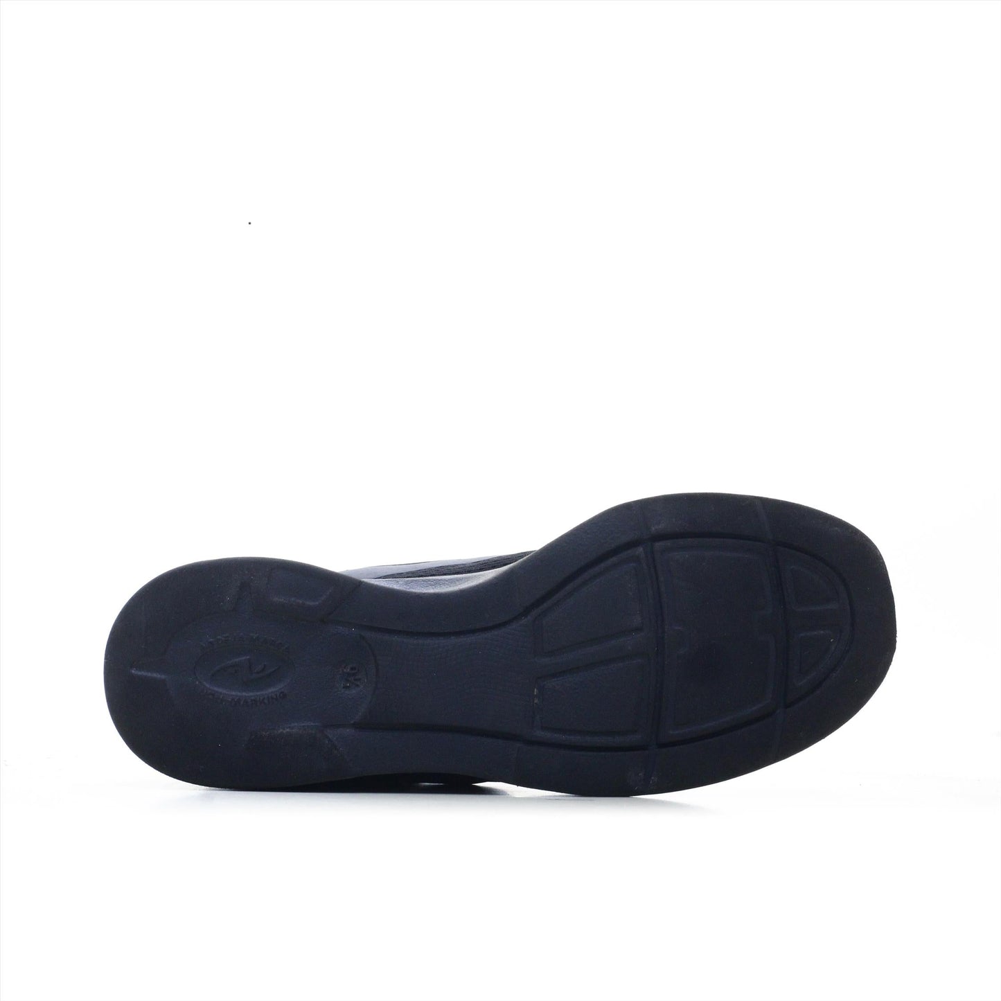 ATHLETIC WORKS MEMORY FOAM (Original USA Imported)