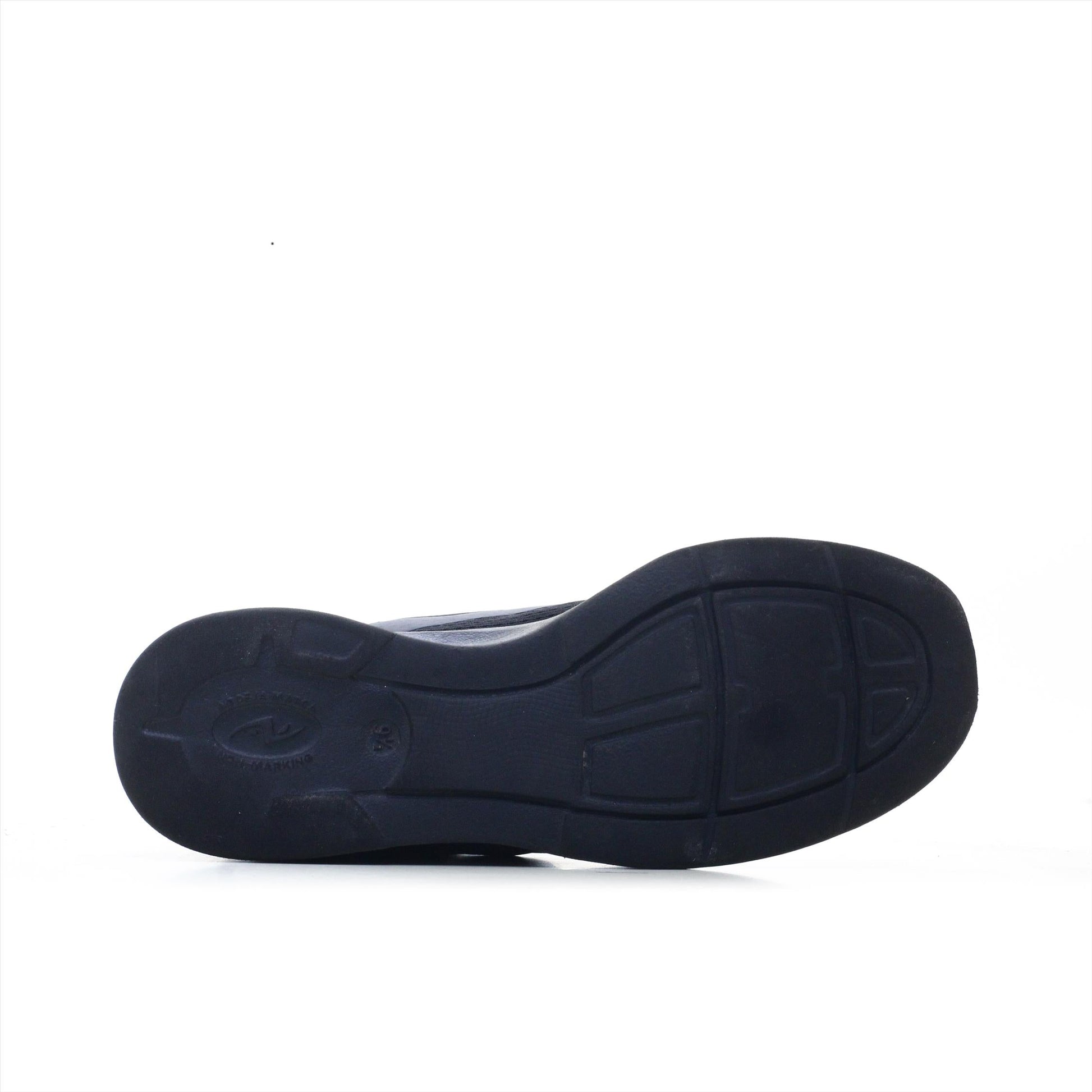 ATHLETIC WORKS MEMORY FOAM (Original USA Imported)