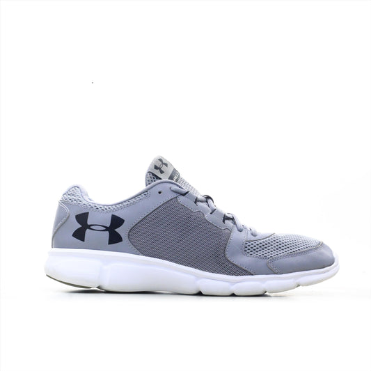UNDER ARMOUR THRILL 2 (Original USA Imported)