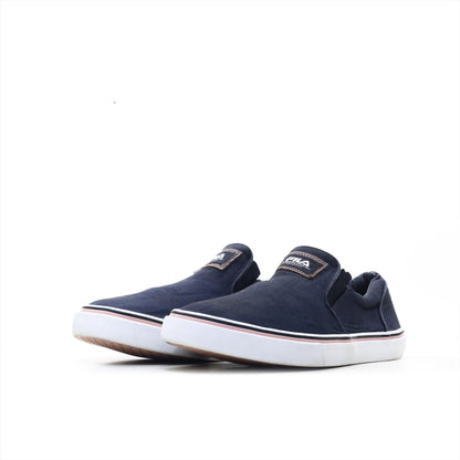 FILA 2020 DENIM SLIP ON (Original USA Imported)
