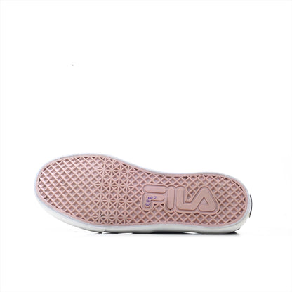 FILA 2020 DENIM SLIP ON (Original USA Imported)