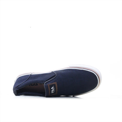 FILA 2020 DENIM SLIP ON (Original USA Imported)