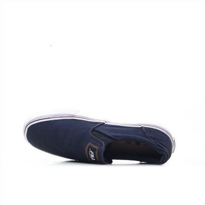 FILA 2020 DENIM SLIP ON (Original USA Imported)