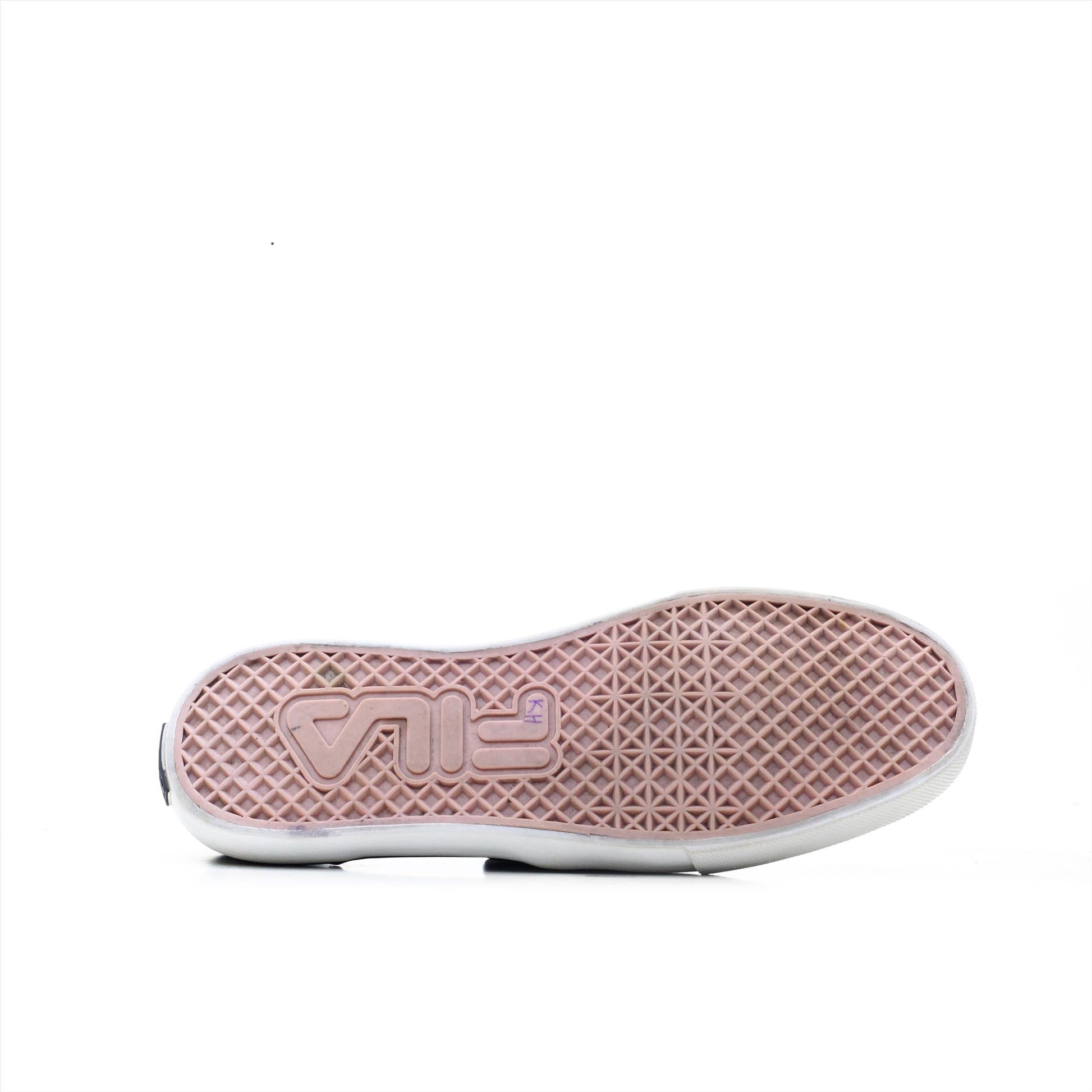 FILA 2020 DENIM SLIP ON (Original USA Imported)