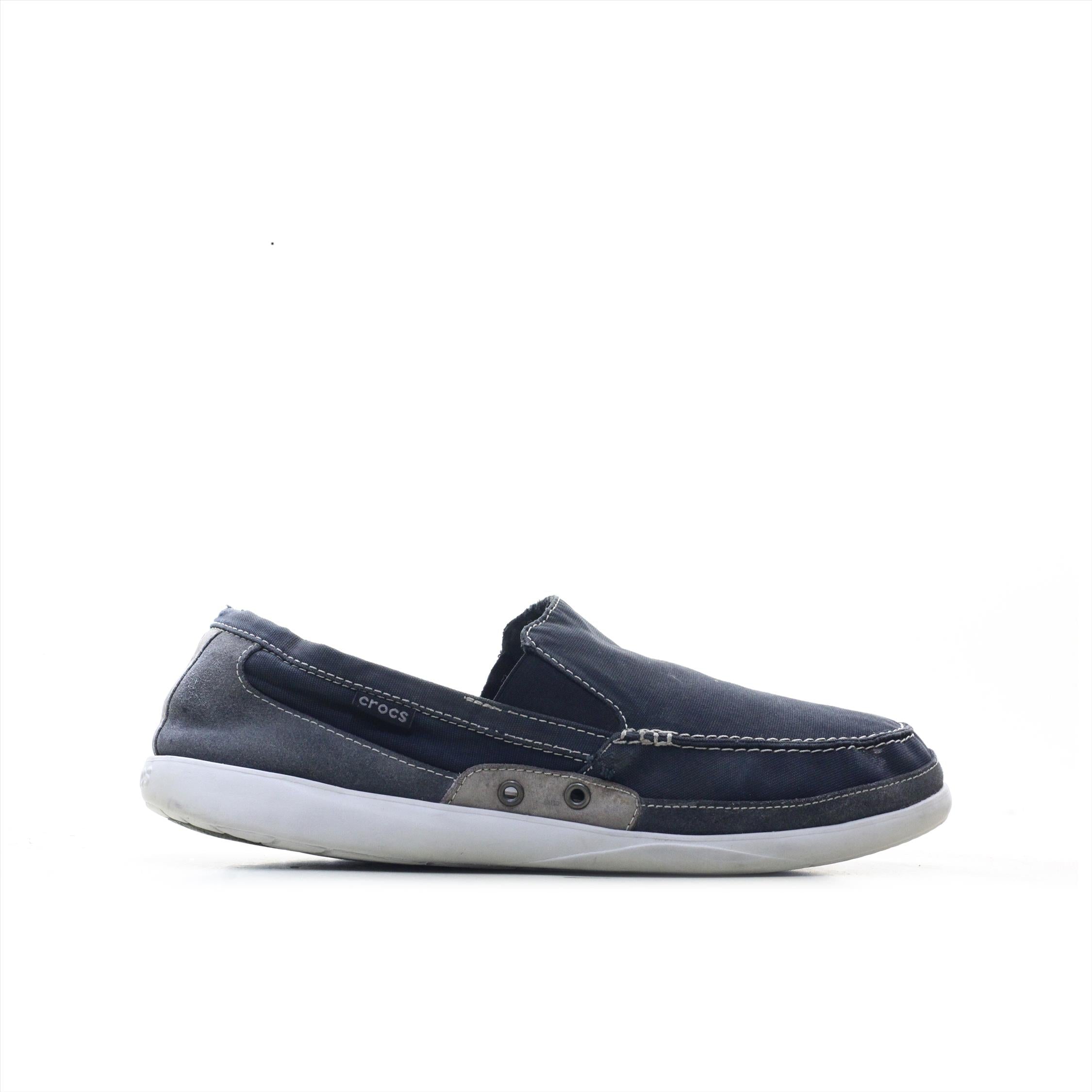 Crocs 2025 online usa