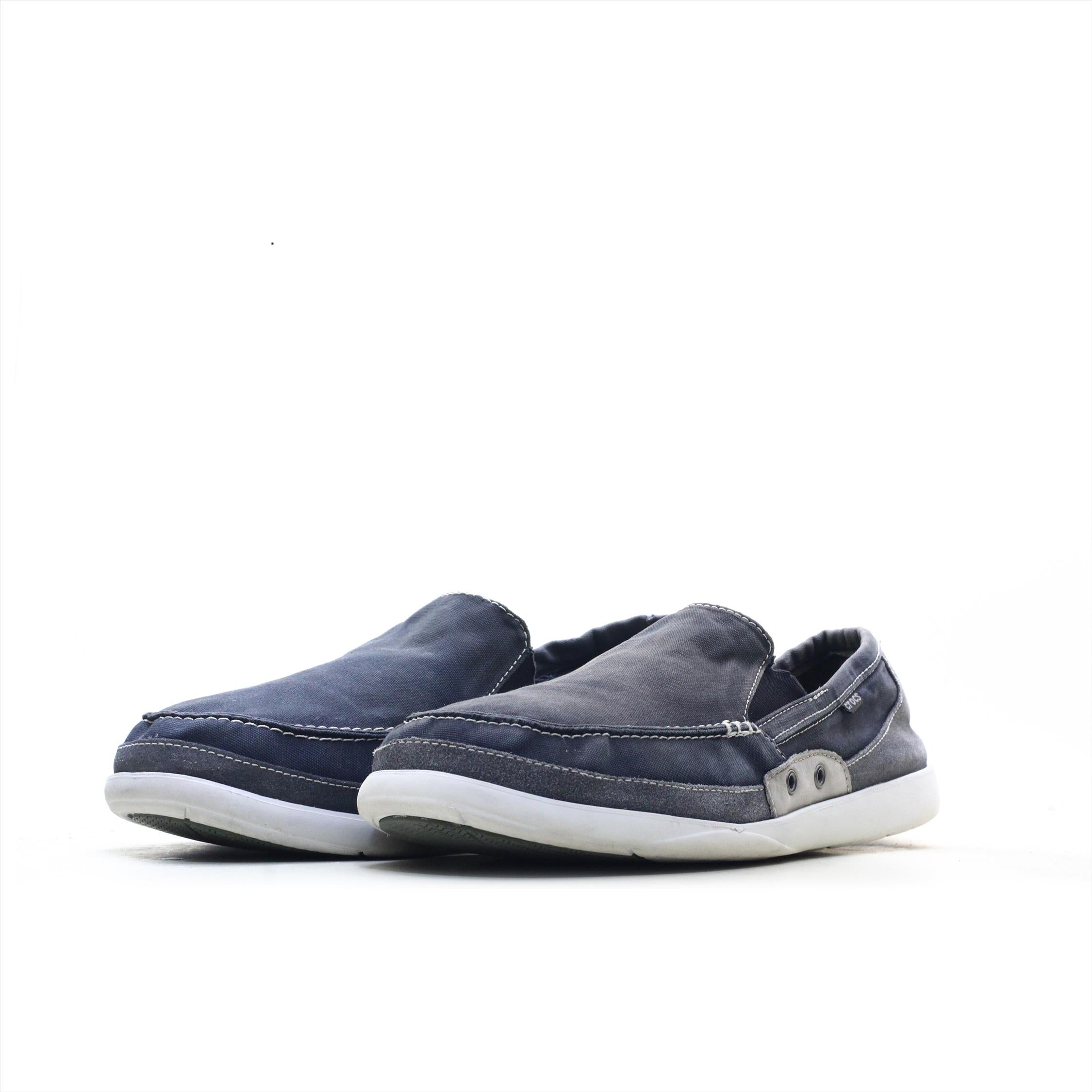 Crocs usa online on sale