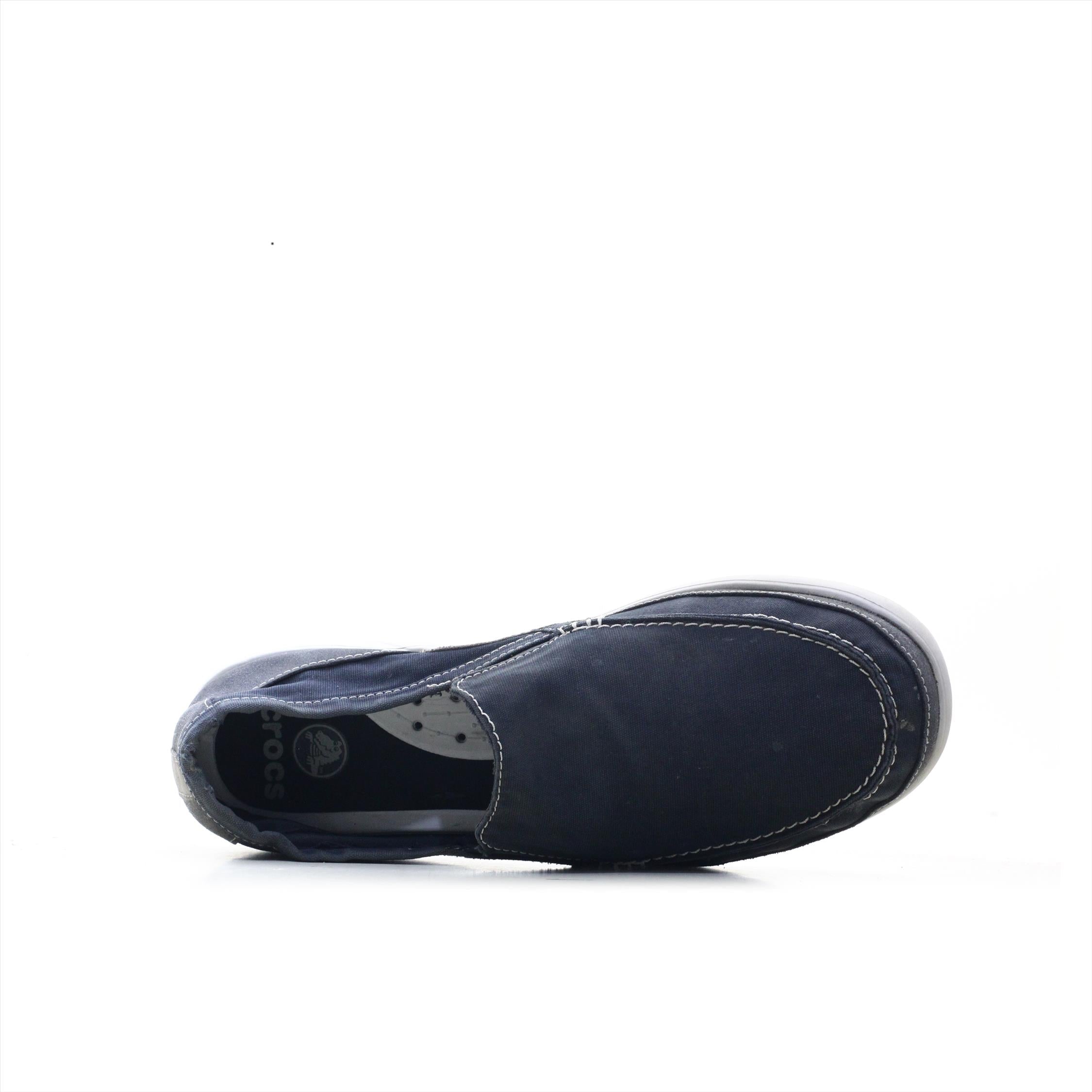Crocs on sale usa online