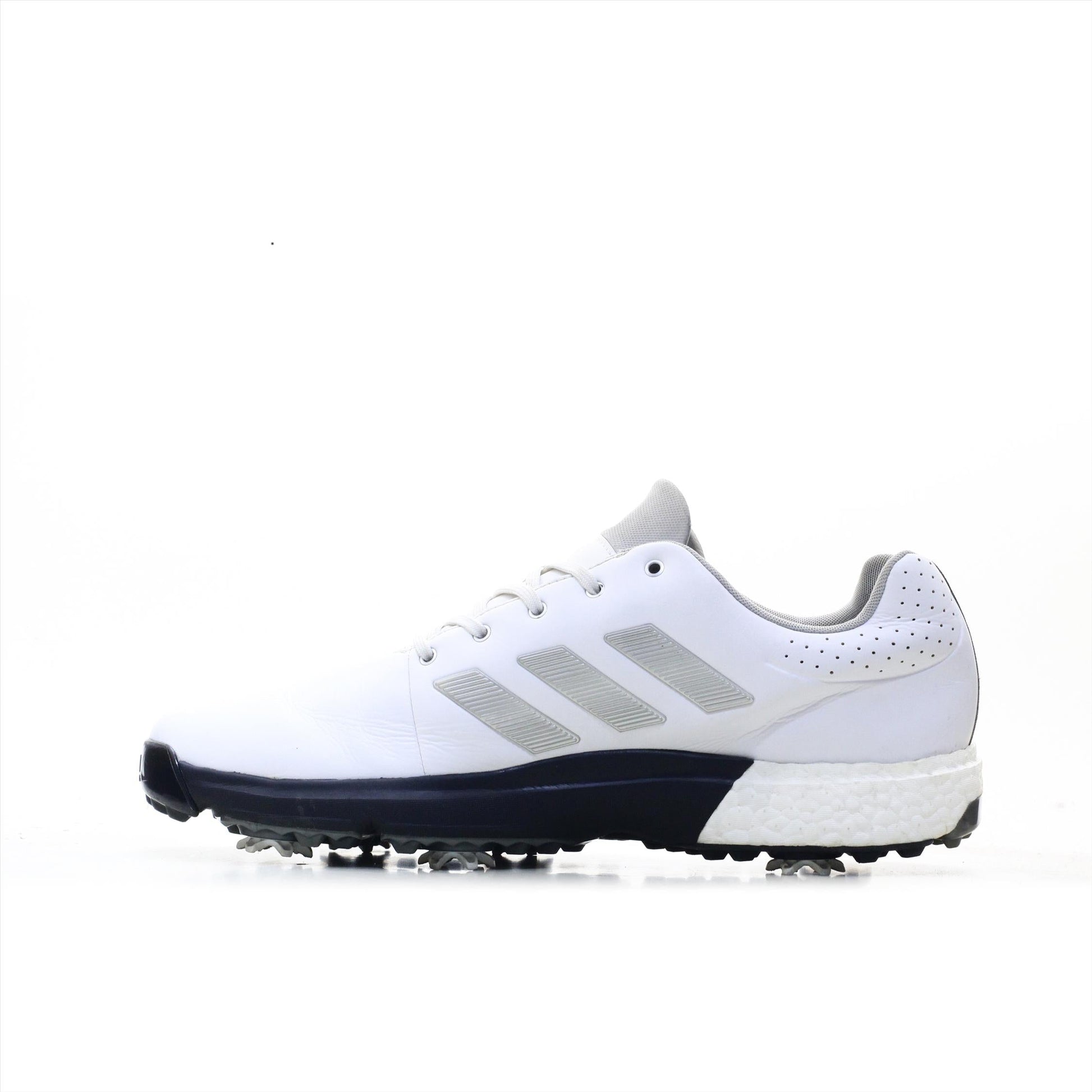 ADIDAS BOOST GRIPPER (Original USA Imported)