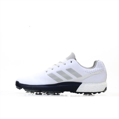ADIDAS BOOST GRIPPER (Original USA Imported)