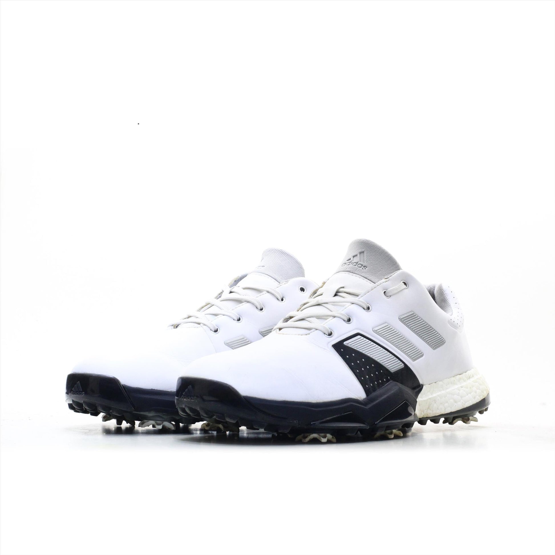 ADIDAS BOOST GRIPPER (Original USA Imported)