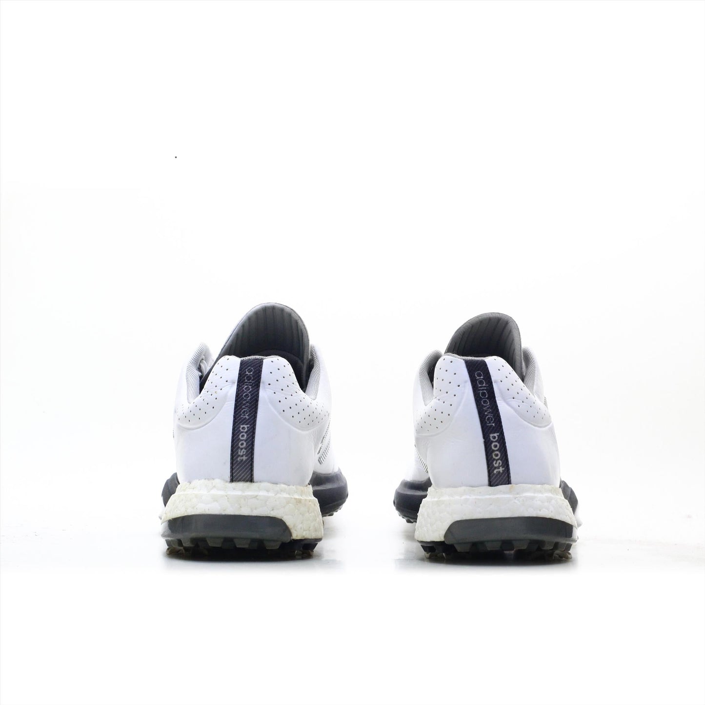 ADIDAS BOOST GRIPPER (Original USA Imported)