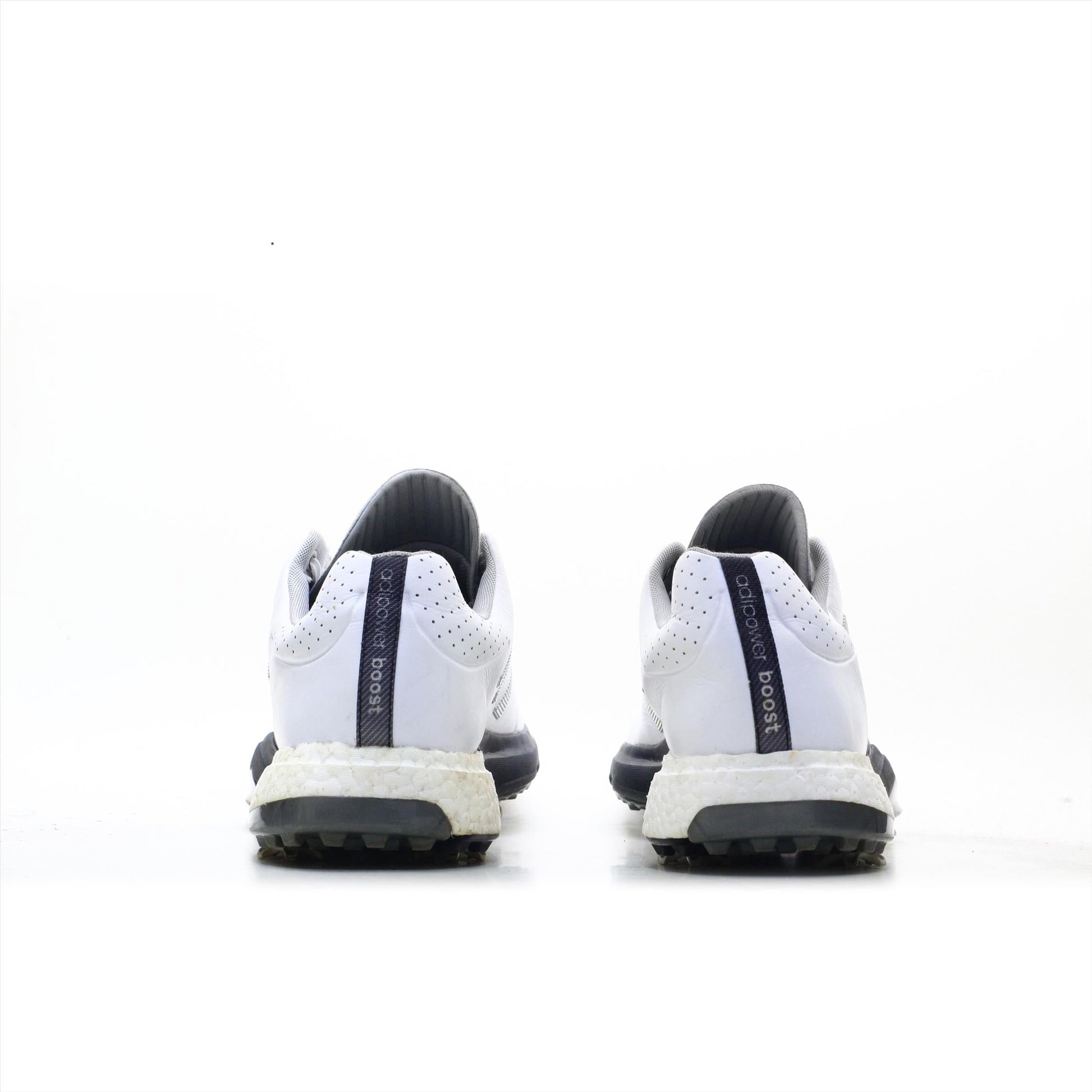 ADIDAS BOOST GRIPPER (Original USA Imported)