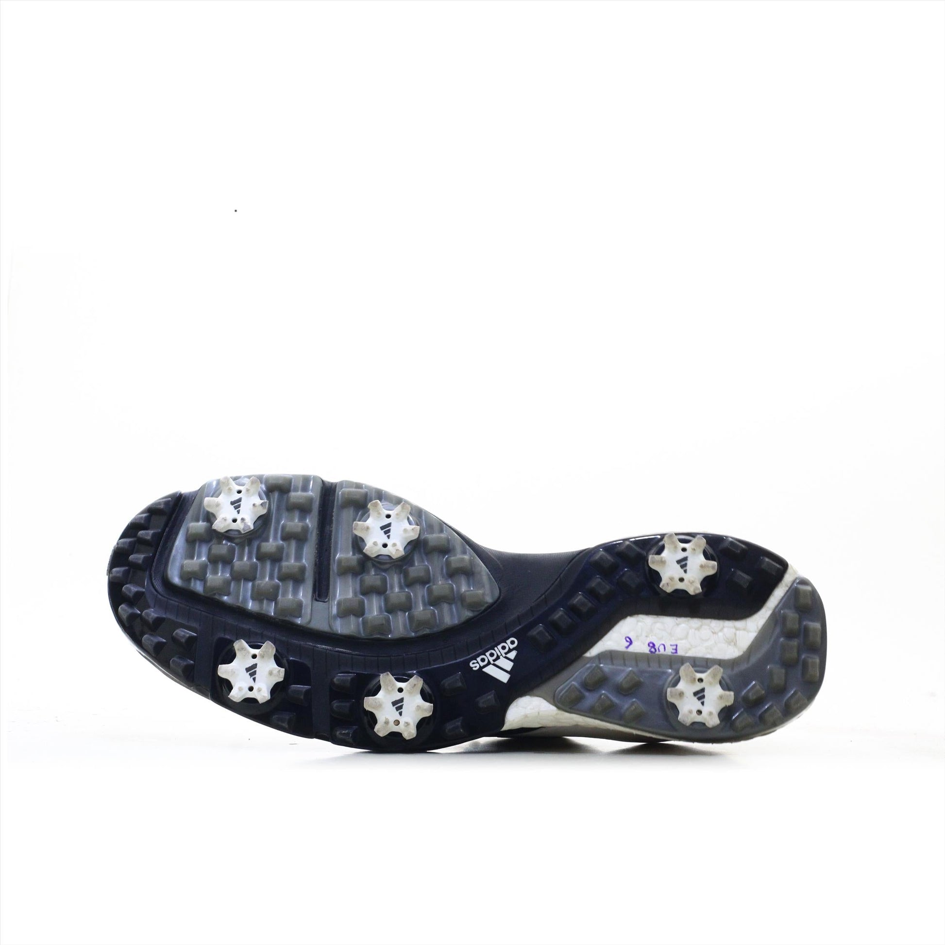ADIDAS BOOST GRIPPER (Original USA Imported)