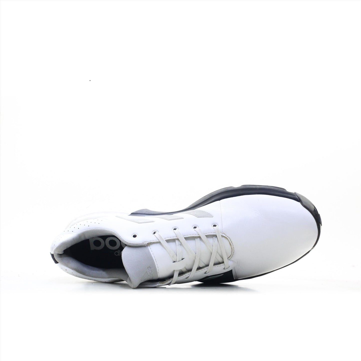 ADIDAS BOOST GRIPPER (Original USA Imported)