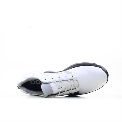ADIDAS BOOST GRIPPER (Original USA Imported)