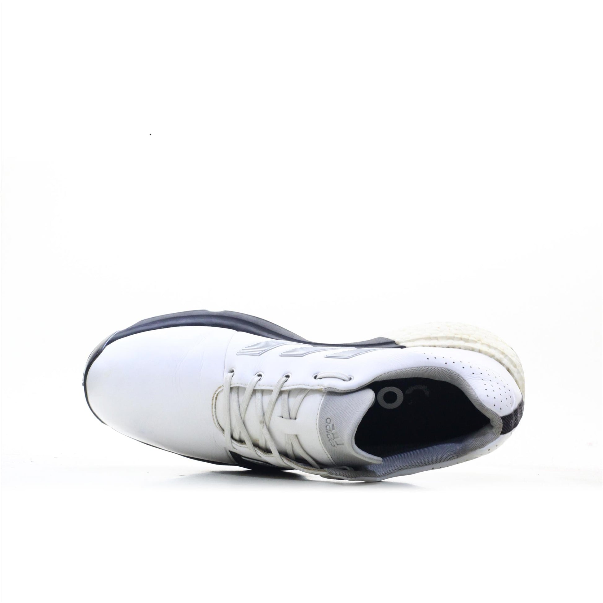 ADIDAS BOOST GRIPPER (Original USA Imported)