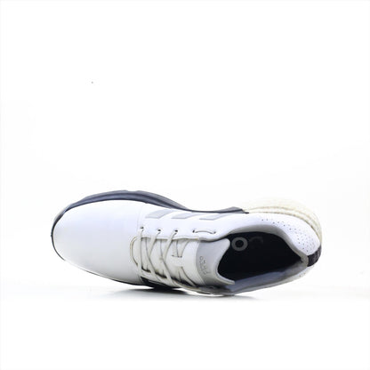 ADIDAS BOOST GRIPPER (Original USA Imported)