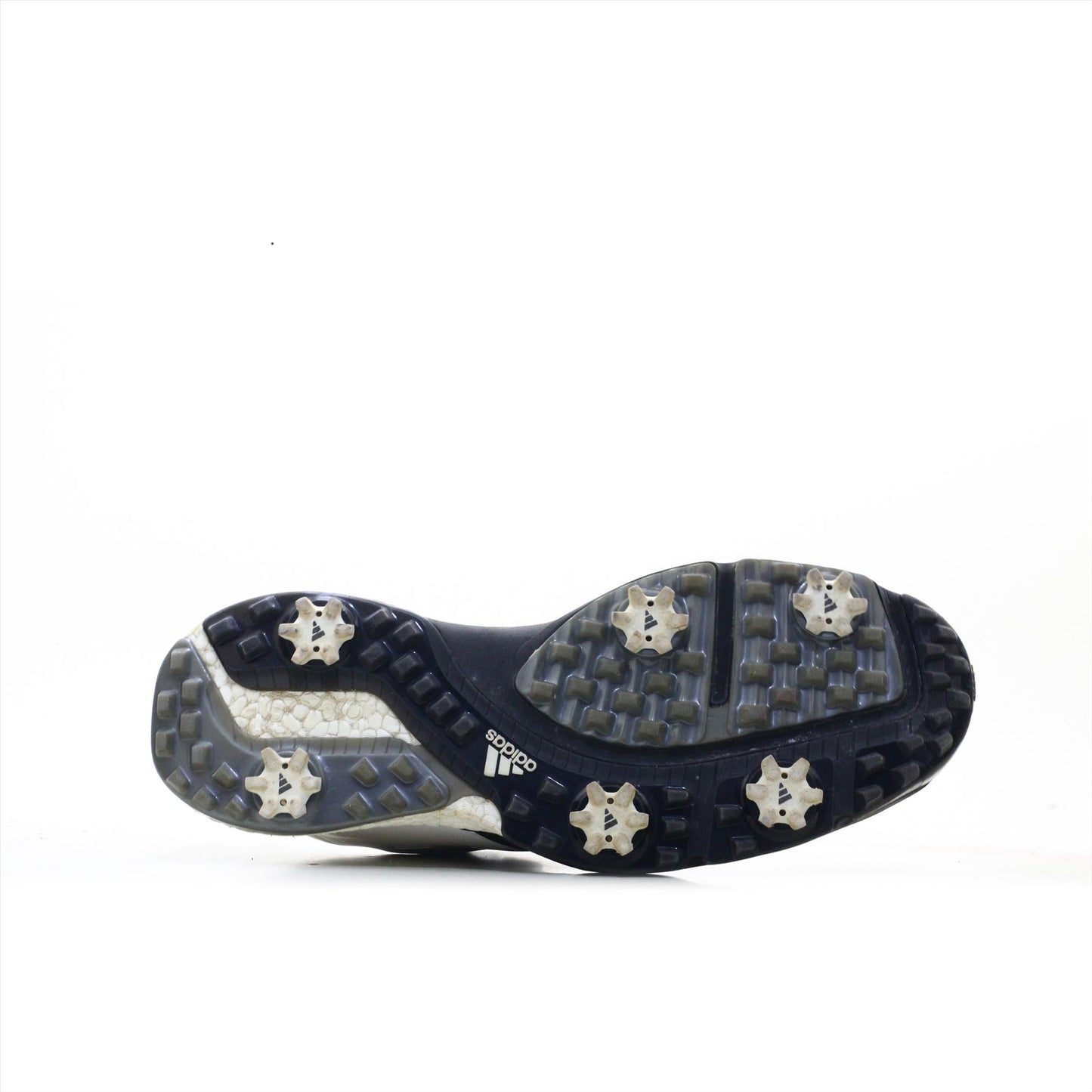 ADIDAS BOOST GRIPPER (Original USA Imported)