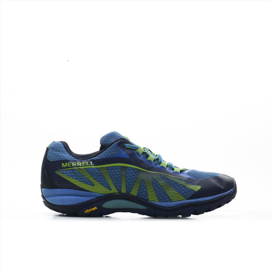 MERRELL SEAPORT VIBRAM (Original USA Imported)