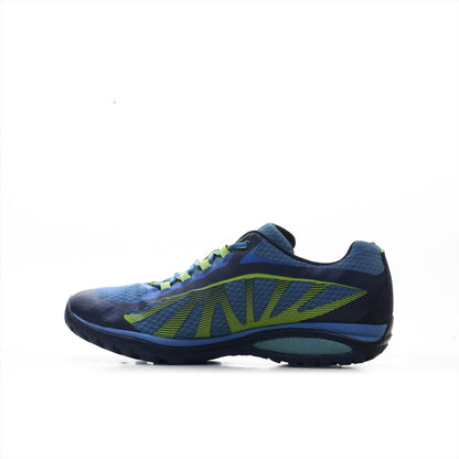 MERRELL SEAPORT VIBRAM (Original USA Imported)