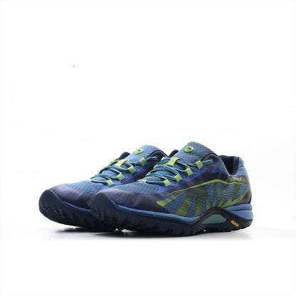MERRELL SEAPORT VIBRAM (Original USA Imported)