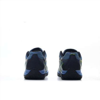 MERRELL SEAPORT VIBRAM (Original USA Imported)